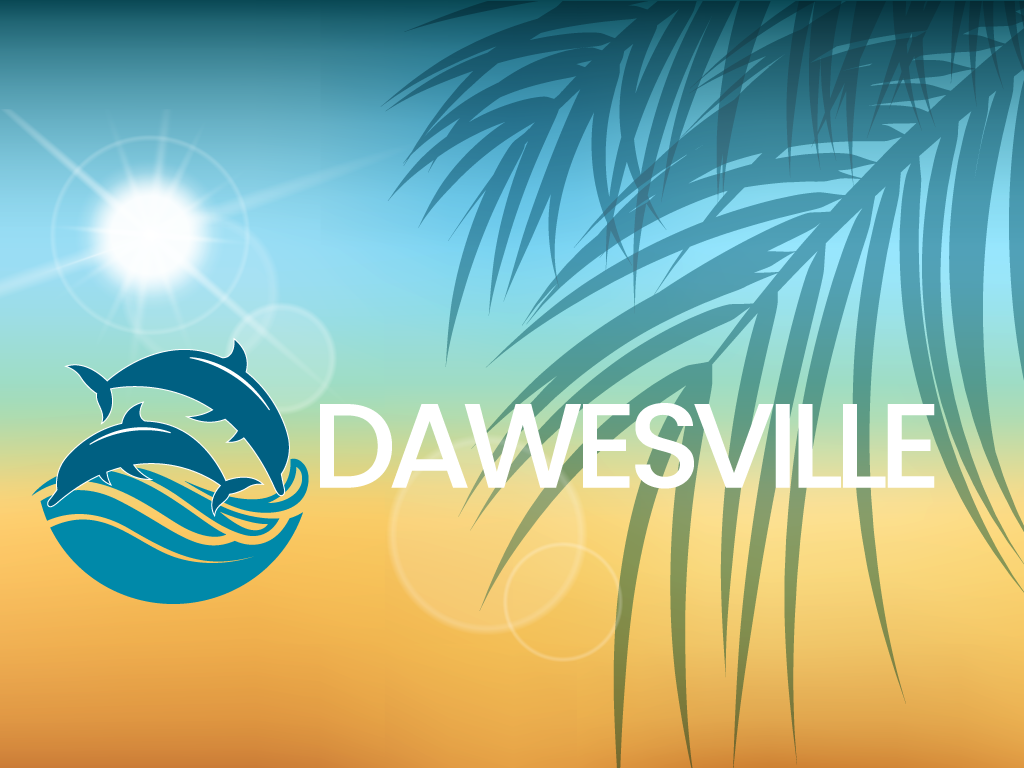 Dawesville